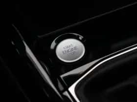 Volkswagen T-Cross (2025) thumbnail 29