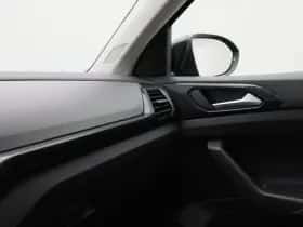 Volkswagen T-Cross (2025) thumbnail 31