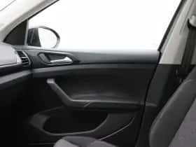 Volkswagen T-Cross (2025) thumbnail 32