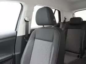Volkswagen T-Cross (2025) thumbnail 33
