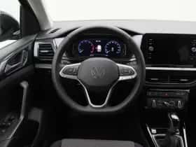 Volkswagen T-Cross (2025) thumbnail 35