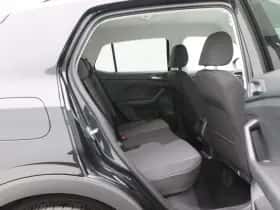 Volkswagen T-Cross (2025) thumbnail 36