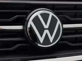 Volkswagen T-Cross (2025) thumbnail 9