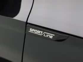 Škoda Octavia (2025) thumbnail 11