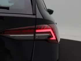 Škoda Octavia (2025) thumbnail 13