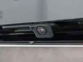 Škoda Octavia (2025) thumbnail 17