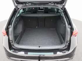 Škoda Octavia (2025) thumbnail 18