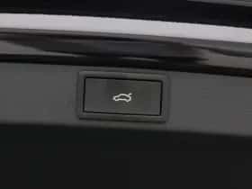 Škoda Octavia (2025) thumbnail 19