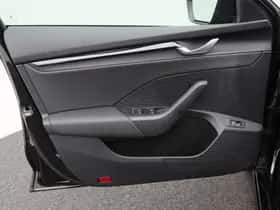 Škoda Octavia (2025) thumbnail 20