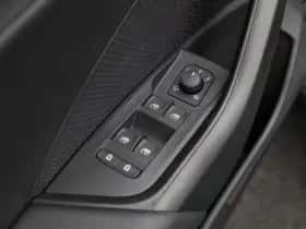Škoda Octavia (2025) thumbnail 21