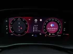 Škoda Octavia (2025) thumbnail 23