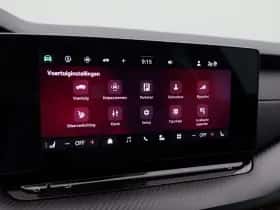 Škoda Octavia (2025) thumbnail 24