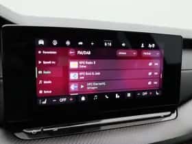Škoda Octavia (2025) thumbnail 25