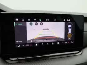 Škoda Octavia (2025) thumbnail 26