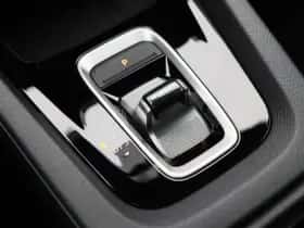 Škoda Octavia (2025) thumbnail 27
