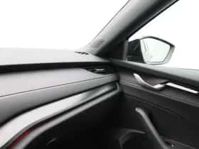 Škoda Octavia (2025) thumbnail 28