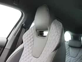 Škoda Octavia (2025) thumbnail 30