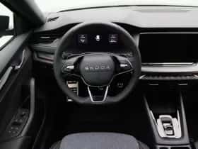 Škoda Octavia (2025) thumbnail 32