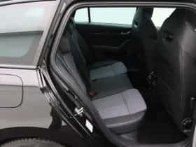 Škoda Octavia (2025) thumbnail 33