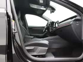 Škoda Octavia (2025) thumbnail 35