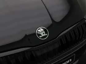 Škoda Octavia (2025) thumbnail 9