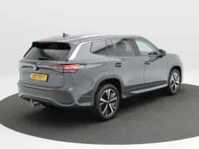 Volkswagen Tayron (2026) thumbnail 2