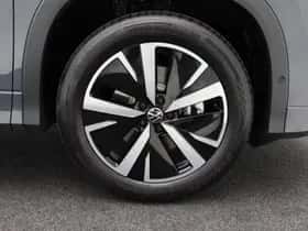 Volkswagen Tayron thumbnail 11