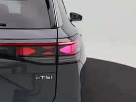 Volkswagen Tayron (2026) thumbnail 12