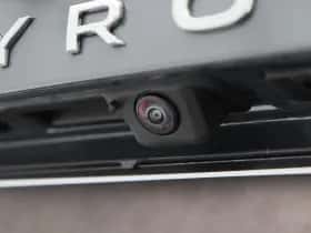 Volkswagen Tayron thumbnail 15