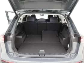 Volkswagen Tayron (2026) thumbnail 17