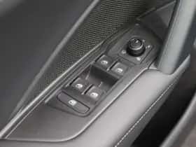 Volkswagen Tayron (2026) thumbnail 19