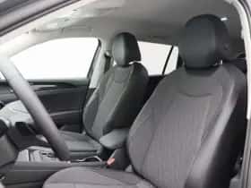 Volkswagen Tayron thumbnail 20