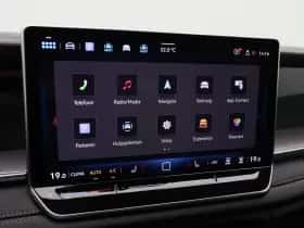 Volkswagen Tayron (2026) thumbnail 22