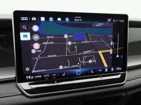 Volkswagen Tayron thumbnail 24