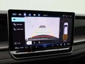 Volkswagen Tayron thumbnail 25