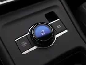 Volkswagen Tayron (2026) thumbnail 26