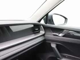 Volkswagen Tayron thumbnail 27