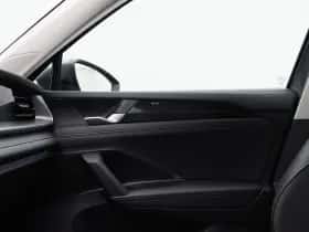 Volkswagen Tayron thumbnail 28