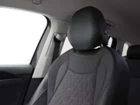 Volkswagen Tayron thumbnail 29