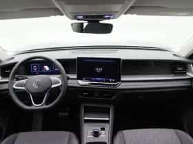 Volkswagen Tayron (2026) thumbnail 30