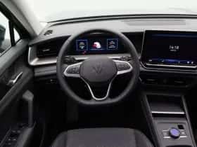 Volkswagen Tayron thumbnail 31