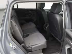 Volkswagen Tayron thumbnail 32