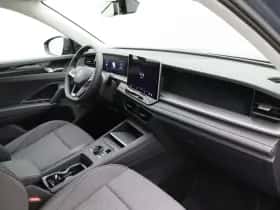 Volkswagen Tayron thumbnail 34