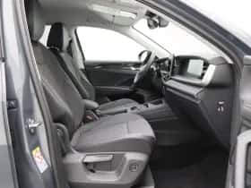 Volkswagen Tayron (2026) thumbnail 35