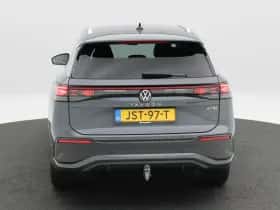 Volkswagen Tayron thumbnail 5