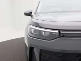Volkswagen Tayron (2026) thumbnail 8