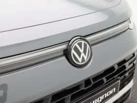 Volkswagen Tayron thumbnail 9