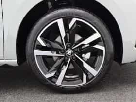 Škoda Scala (2026) thumbnail 11