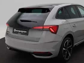 Škoda Scala (2026) thumbnail 12