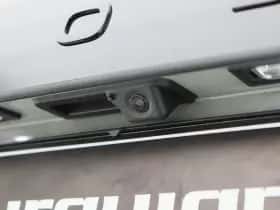 Škoda Scala (2026) thumbnail 13